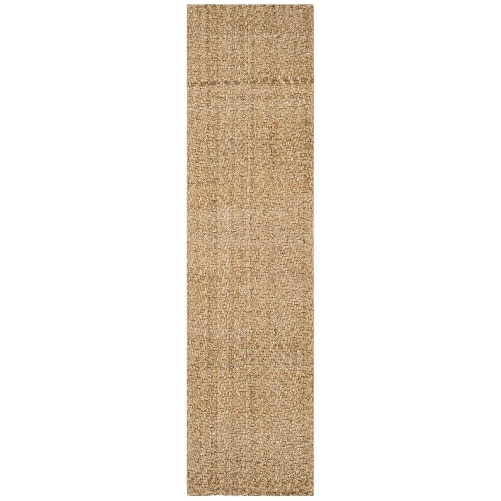 Alfombra Runner de Interior - Monnry
