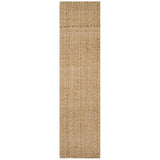 Alfombra Runner de Interior - Monnry