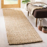 Alfombra Runner de Interior - Monnry