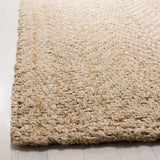Alfombra de Interior - Monnry