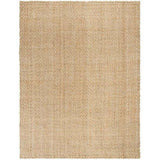 Alfombra de Interior - Monnry