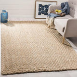 Alfombra de Interior - Monnry