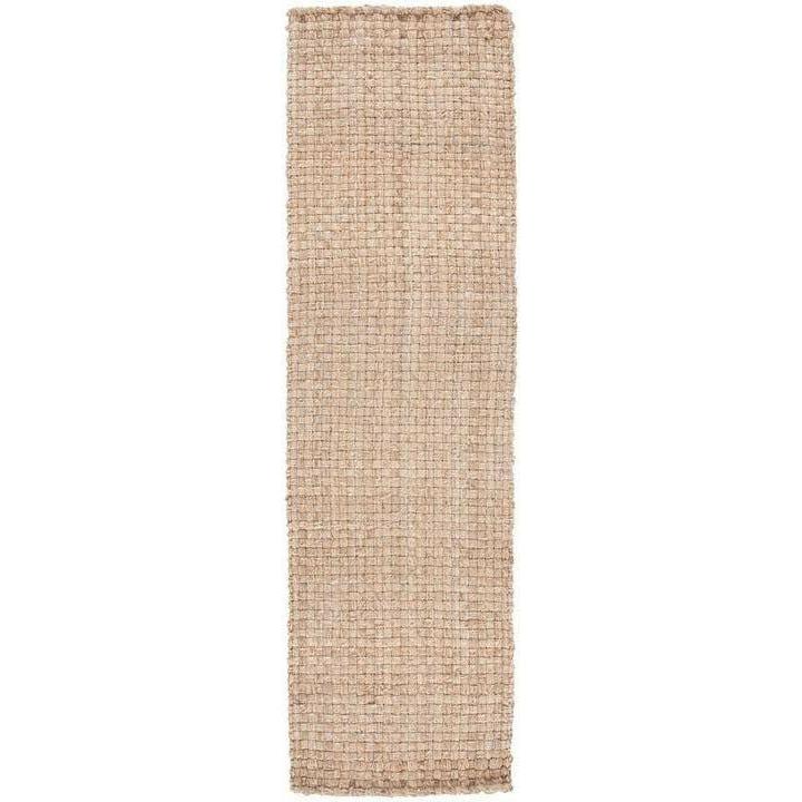 Alfombra Runner de Interior - Monnry