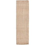 Alfombra Runner de Interior - Monnry