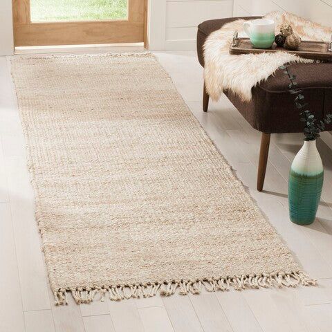 Alfombra Runner de Interior - Monnry