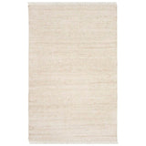Alfombra de Interior - Monnry