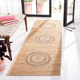 Alfombra Runner de Interior - Monnry