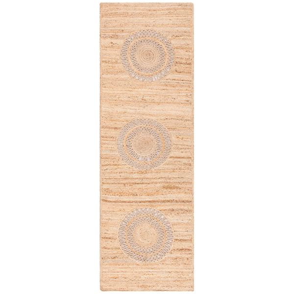 Alfombra Runner de Interior - Monnry