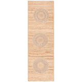 Alfombra Runner de Interior - Monnry