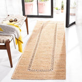 Alfombra Runner de Interior - Monnry