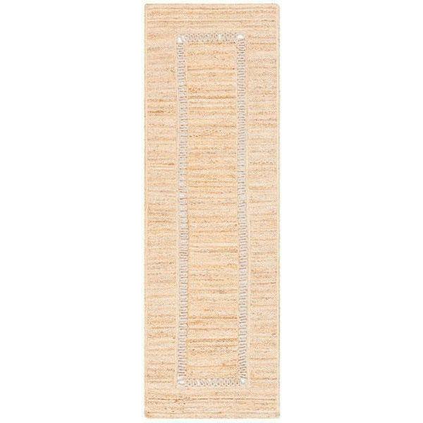 Alfombra Runner de Interior - Monnry