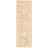 Alfombra Runner de Interior - Monnry