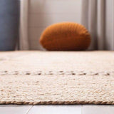 Alfombra de Interior - Monnry