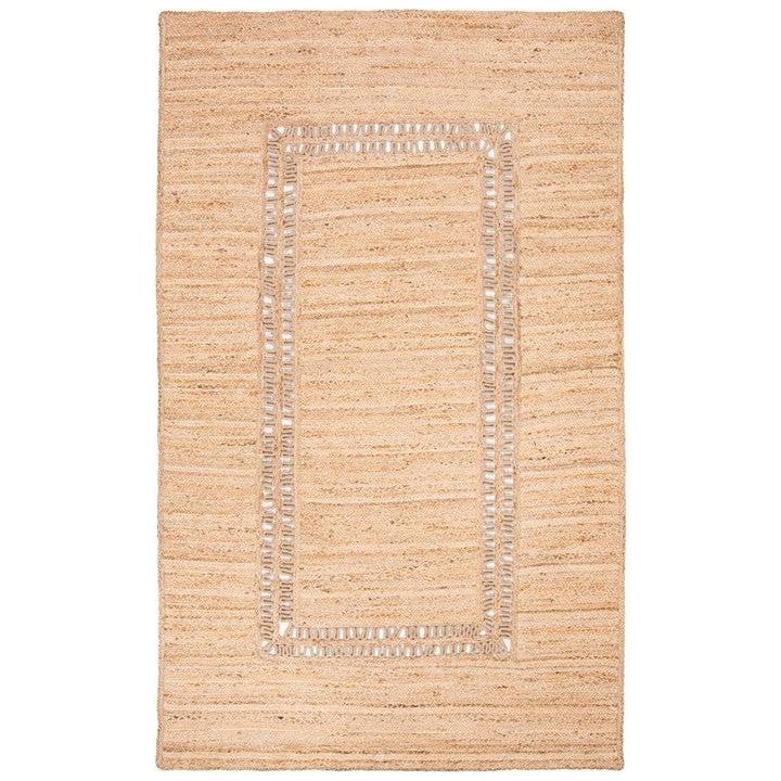 Alfombra de Interior - Monnry