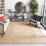 Alfombra de Interior - Monnry