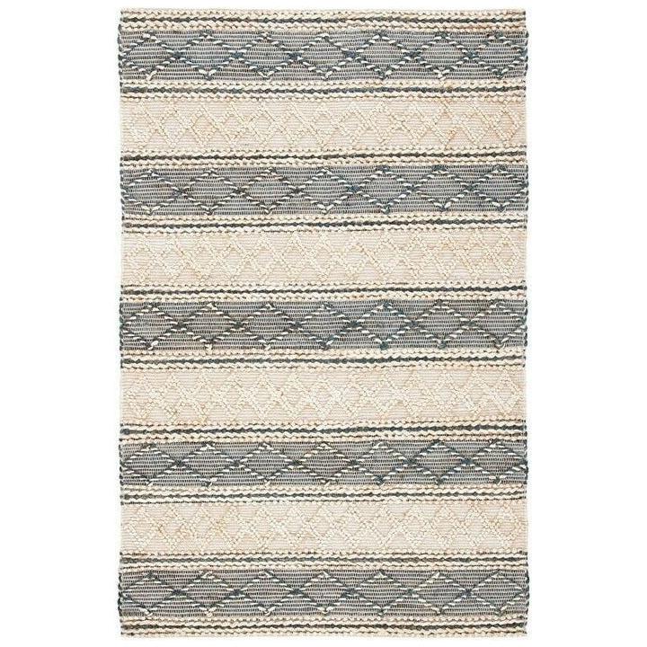 Alfombra de Interior - Monnry