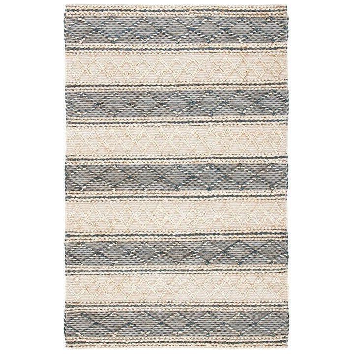 Alfombra de Interior - Monnry