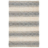 Alfombra de Interior - Monnry