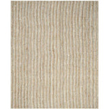 Alfombra de Interior - Monnry