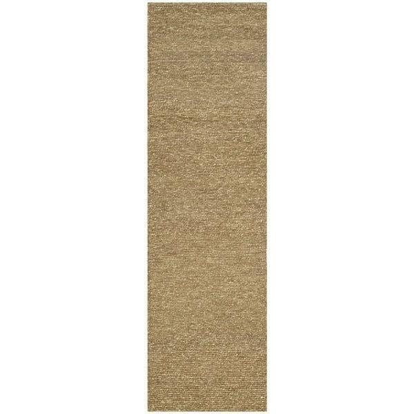 Alfombra Runner de Interior - Monnry