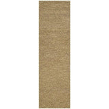 Alfombra Runner de Interior - Monnry