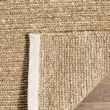 Alfombra Runner de Interior - Monnry