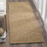 Alfombra Runner de Interior - Monnry