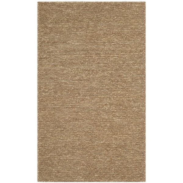 Alfombra de Interior - Monnry