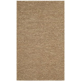 Alfombra de Interior - Monnry