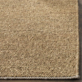 Alfombra de Interior - Monnry