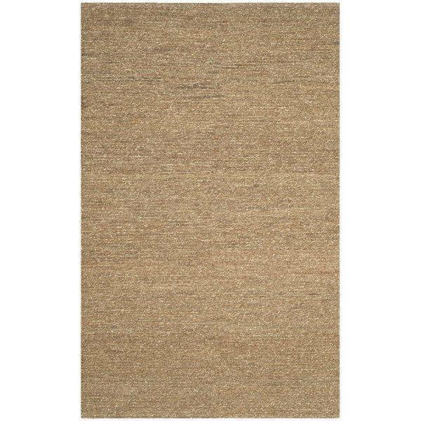 Alfombra de Interior - Monnry