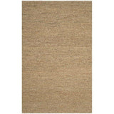 Alfombra de Interior - Monnry