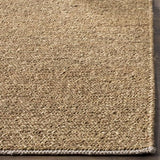 Alfombra de Interior - Monnry