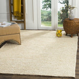 Alfombra de Interior - Monnry
