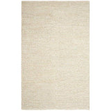 Alfombra de Interior - Monnry