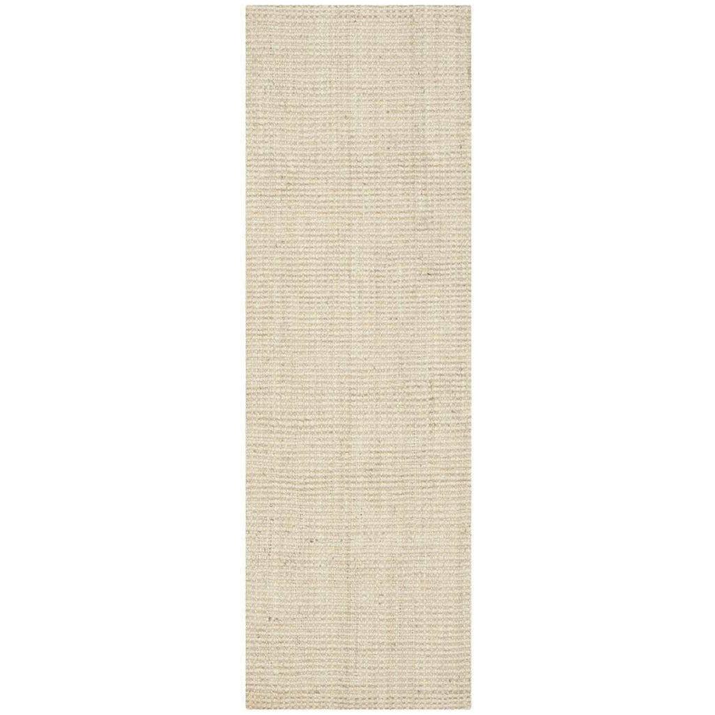 Alfombra Runner de Interior - Monnry