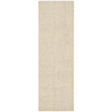 Alfombra Runner de Interior - Monnry