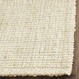 Alfombra Runner de Interior - Monnry