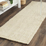 Alfombra Runner de Interior - Monnry