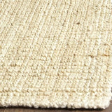 Alfombra de Interior - Monnry