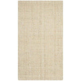 Alfombra de Interior - Monnry