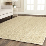Alfombra de Interior - Monnry