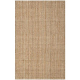 Alfombra de Interior - Monnry