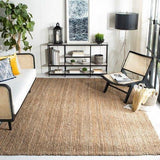 Alfombra de Interior - Monnry