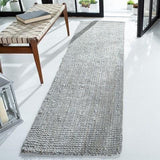 Alfombra Runner de Interior - Monnry