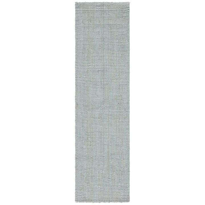 Alfombra Runner de Interior - Monnry