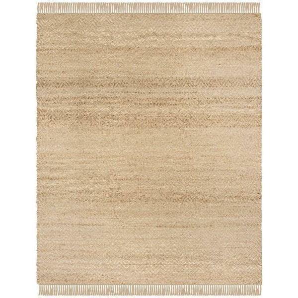 Alfombra de Interior - Monnry