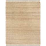 Alfombra de Interior - Monnry