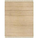 Alfombra de Interior - Monnry