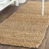 Alfombra de Interior - Monnry